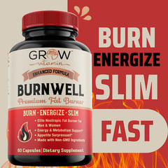 Best Diet Pills That Work Fast for Men Natural Weight Loss Men Belly Fat Burner