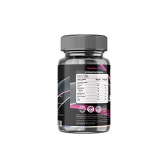 Esbelta Supreme and Esbelta 21 Day Tea Kit