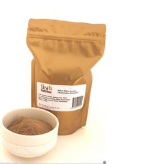 Bitter Melon aka Bitter Gourd Powder 4oz, 1/4lb