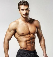 testosterone anabolic, Best Testosterone Booster for Men, fenugreek 50% 3B