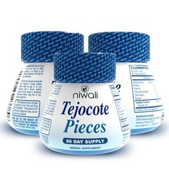 Niwali New Tejocote pieces– Natural Weight Management | Pack of 2