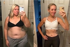 Weight Loss Pills, Fat Burner, Metabolism Boost-Diet Pills-Appetite Suppressant