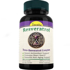 Cortisol Balance Supplement | Best Supplement Capsule Pill Men Women FREE SHIP