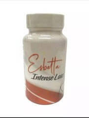 Esbelta Intense Loss