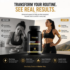 Best Diet Pills that Work Fast for Women-Natural Weight Loss Women Fat Burner