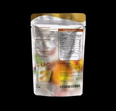 Esbelta Intense Loss and 21 Day Tea Kit