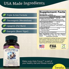 Supplements for Menopause Belly Fat | Shred Fat Burner Workout Supplement