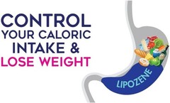 120 Count Unflavored Capsules – Mega Appetite Suppressor for Weight Management