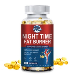 Natural Weight Loss Belly Fat Burner Best Diet Pills That Work Fast for Adult
