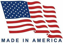 boost immune system – COCONUT OIL 3000MG – fat burning supplement 3B