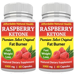 120 Pure Raspberry Ketone Diet Pills That Work Fast For Women Organic Fat Burner