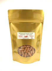 Cayenne Pepper Powder 90 Capsules 700 mg Weight Appetite Management Aid