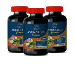 anti inflammatory diet – ASTRAGALUS COMPLEX – ashwagandha supplements 3B