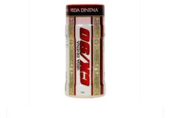 C/90 Vida Divina