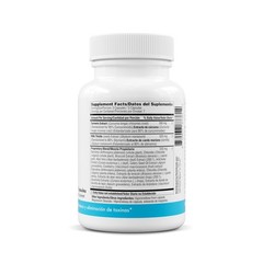 Yes You Can! Yes You Can Natural Detox Pills – Diuretic Cleanse Electrolytes