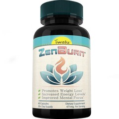 Best Seller Weight Loss Pills | Best Slimming Capsule Pill Men Women FREE SHIP
