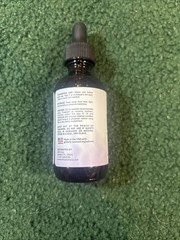 GELATIDE “Helps The Body Use Fats For Fuel” – 2 Bottles (2 Fl Oz)