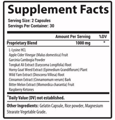 Jointsana – Joint Sana Advanced Formula for Joint & Cartilage Health Support (1)