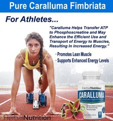 Best Caralluma Fimbriata Weight Loss Supplement 1200mg 10:1 Fat Burner Pill!