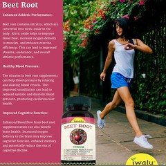 Potassium Supplements For Blood Pressure | Best Supplement Capsules FREE SHIP