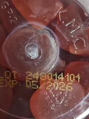 Keto + ACV Apple Cider Vinegar B12 Gummies 60 Count Exp 05/2026 Sealed