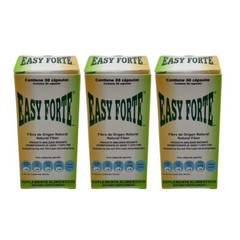 The Original From Mexico Bajar De Peso 3 Cajas Easy to use