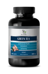 weight loss for men – GREEN TEA 300MG 1B – green tea diet