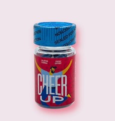 FORMULA 1635 MG.CHEER UP..20 ct (1 Bottle)