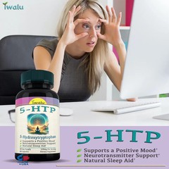 Supplements To Stop Cortisol | Best Supplement Capsule Pill Men Women FREE SHIP