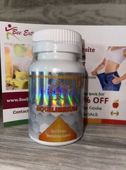 Daily Dous Equilibrium Pills