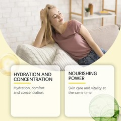 Kind Patches | Dopamine for Mood Boost & Positivity Support | Pack of 90 Patches