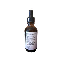 Gelatide Supplement Drops Weight Loss & Healthy Metabolism Support All Natural