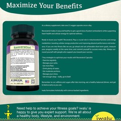 Nad Tablets | Best Supplement Capsule Pill Men Women FREE SHIP