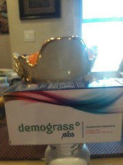 Demograss plus Para plan dieteticoPara bajar de peso rápidamente y también te