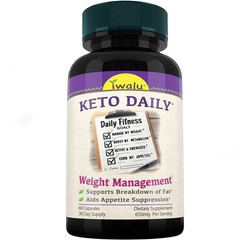 Best Selling Over the Counter Weight Loss Pills | Slimming Capsules