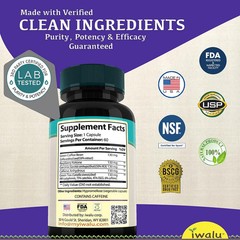Mejores productos para perder peso | Mejor Adelgazante ENVIO GRATIS