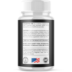 (3 Pack) Burn Pro Pill Advanced Energy & Fitness Supplement BurnPro 180 Capsules