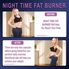 360 Pills To Lose Weight Fast Appetite Suppressant Slimming Burn Fat Capsule Cap